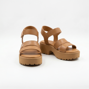 Sandales Altura à Lanière Cheville