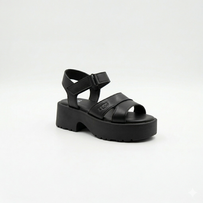 Sandales Altura à Lanière Cheville