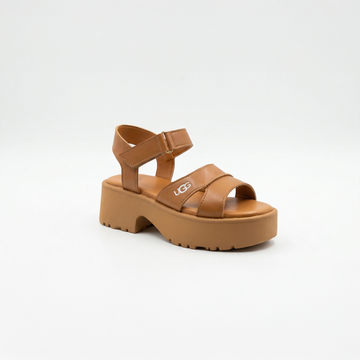 Sandales Altura à Lanière Cheville