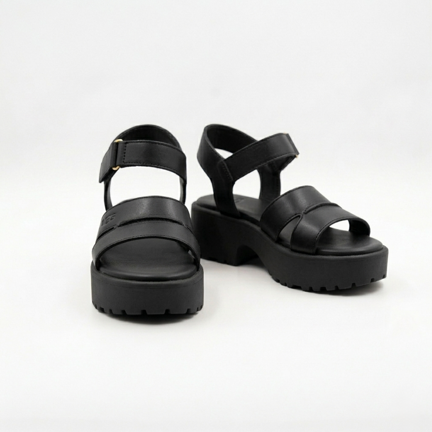 Sandales Altura à Lanière Cheville