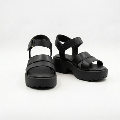 Sandales Altura à Lanière Cheville