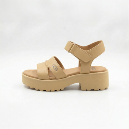 Sandales Altura à Lanière Cheville