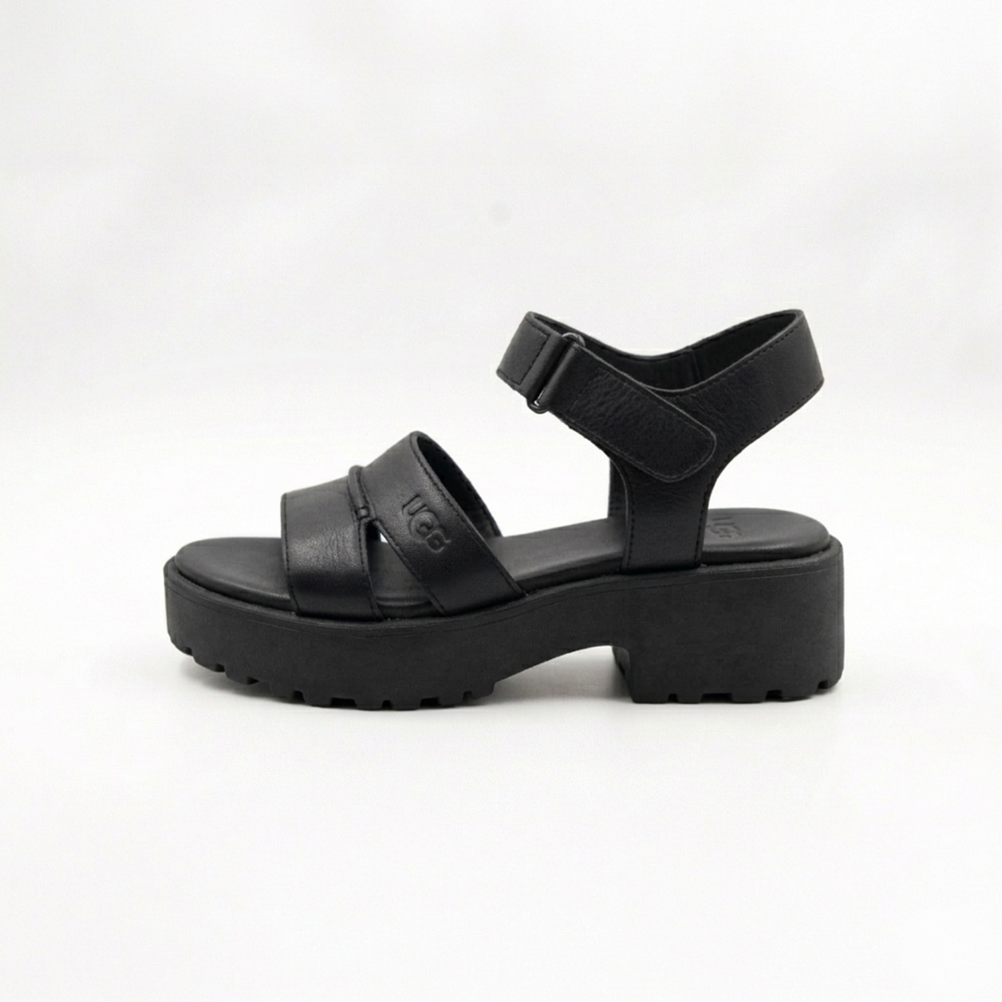 Sandales Altura à Lanière Cheville