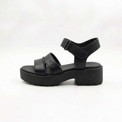 Sandales Altura à Lanière Cheville