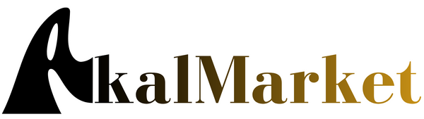 akalMarket